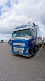 202607198-Kempen-00928